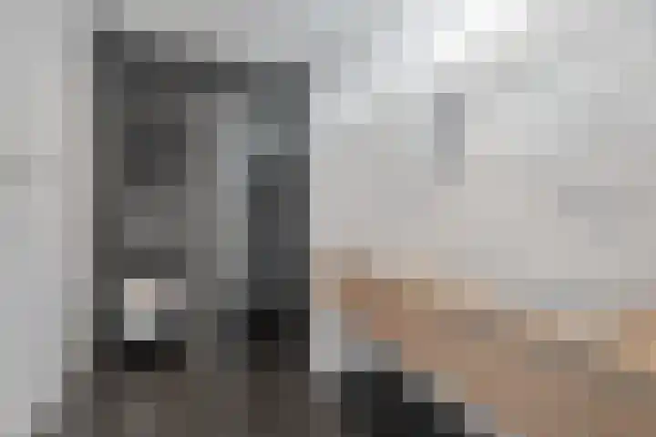 Oranjehof 3 Zevenaar thumbnail 24