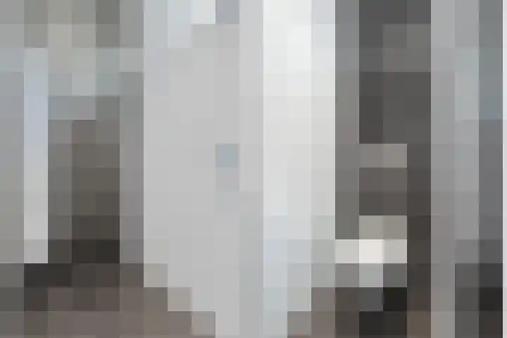 Oranjehof 3 Zevenaar thumbnail 25