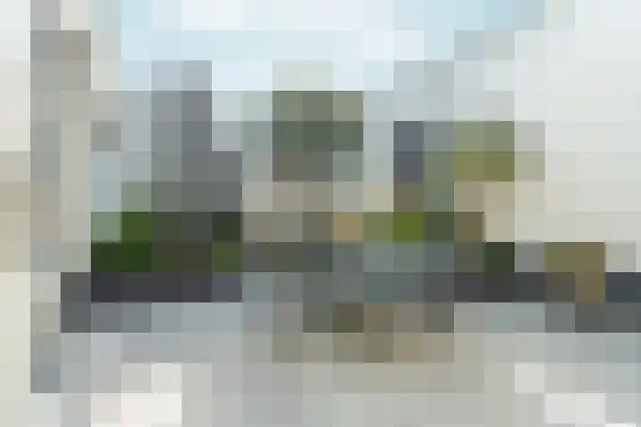 Oranjehof 3 Zevenaar thumbnail 31