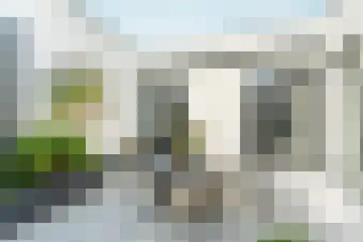 Oranjehof 3 Zevenaar thumbnail 32