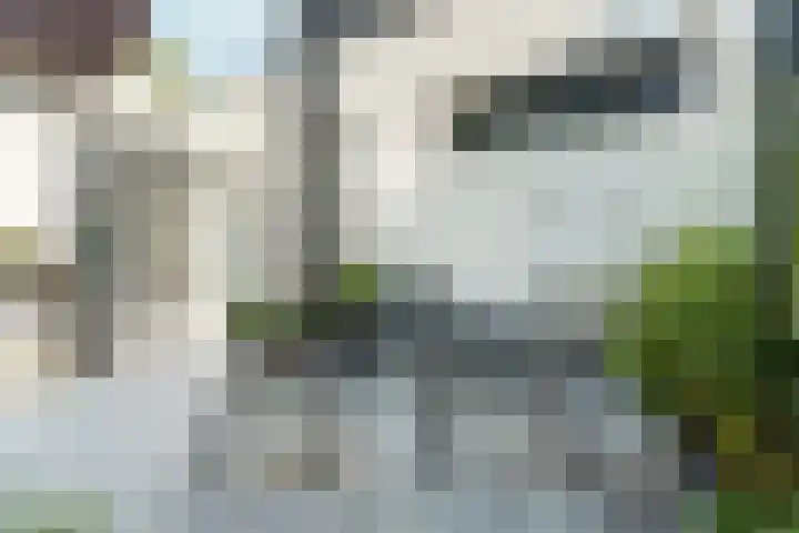 Oranjehof 3 Zevenaar thumbnail 35