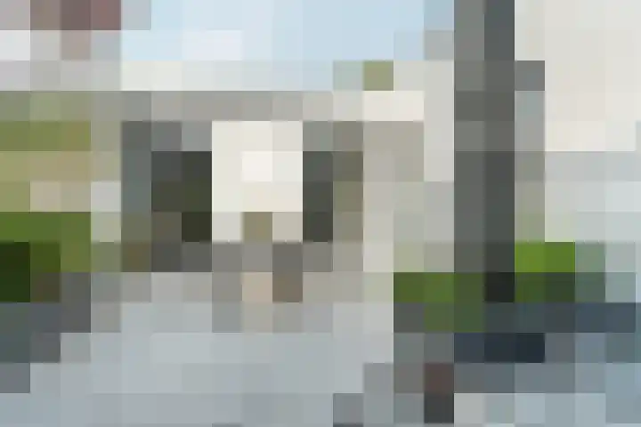 Oranjehof 3 Zevenaar thumbnail 36