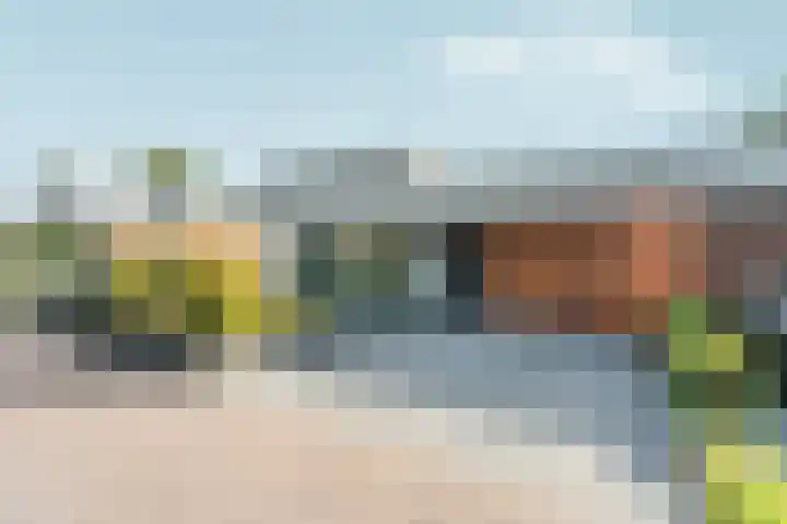Oranjehof 3 Zevenaar thumbnail 39