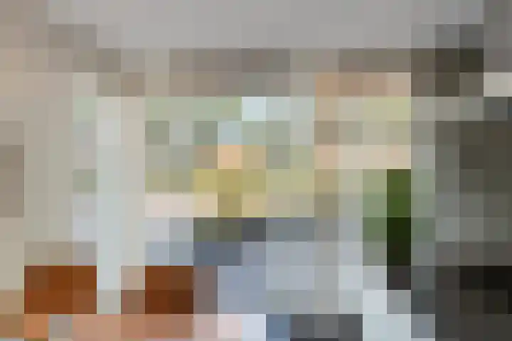 Oranjehof 3 Zevenaar thumbnail 4