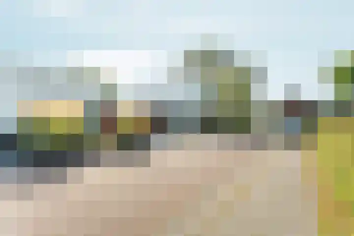 Oranjehof 3 Zevenaar thumbnail 40