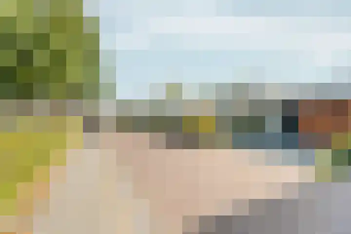 Oranjehof 3 Zevenaar thumbnail 41