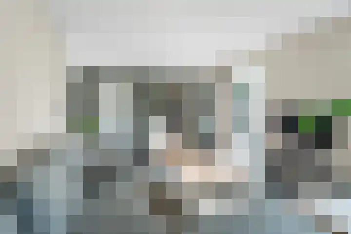 Oranjehof 3 Zevenaar thumbnail 5