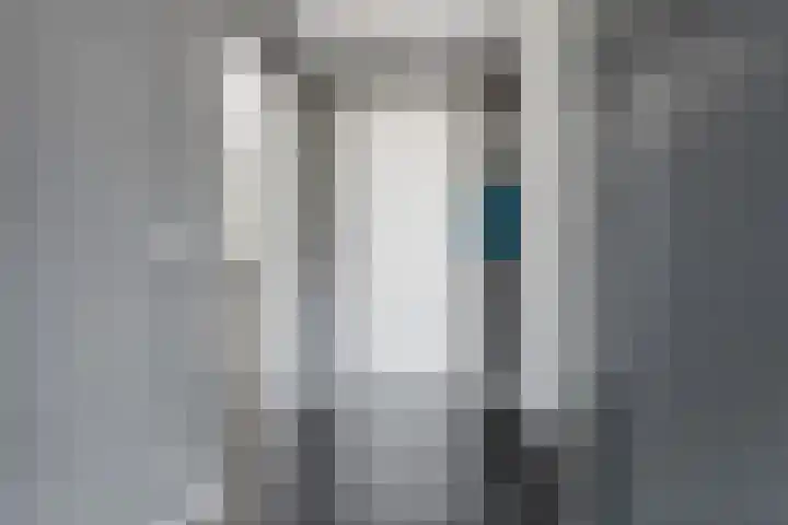 Oranjehof 3 Zevenaar thumbnail 6