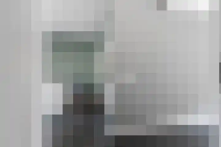 Oranjehof 3 Zevenaar thumbnail 7