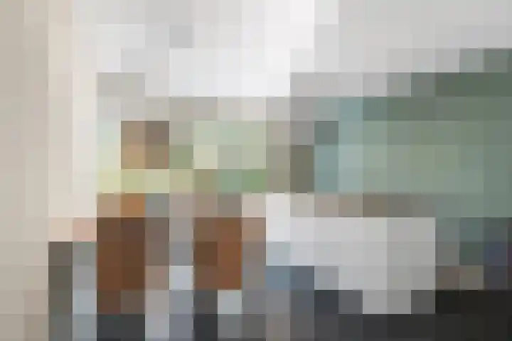 Oranjehof 3 Zevenaar thumbnail 8