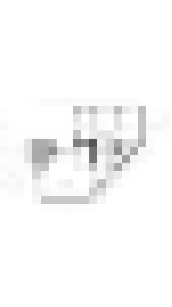 Oranjehof 31 Soest thumbnail 22