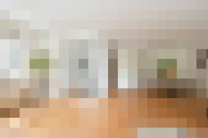 Oranjehof 31 Soest thumbnail 4