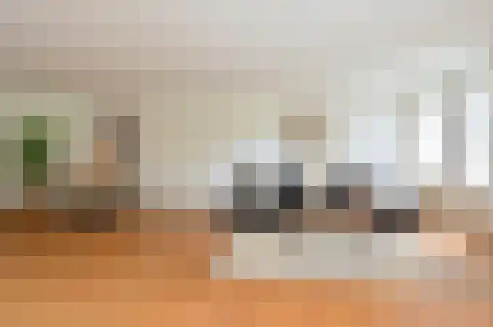 Oranjehof 31 Soest thumbnail 5