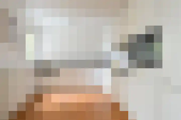 Oranjehof 31 Soest thumbnail 8