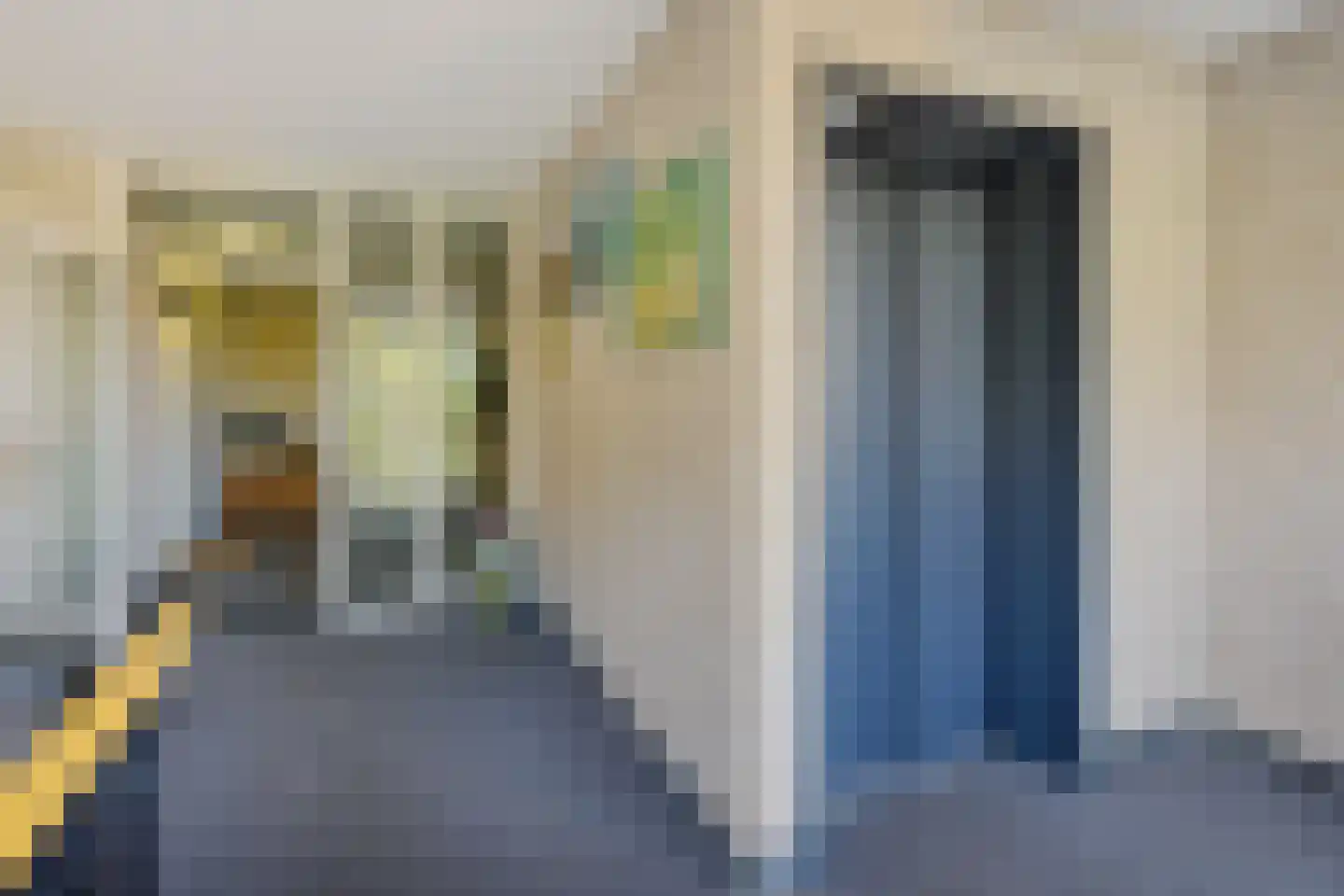 Oranjehof 33 Soest thumbnail 10