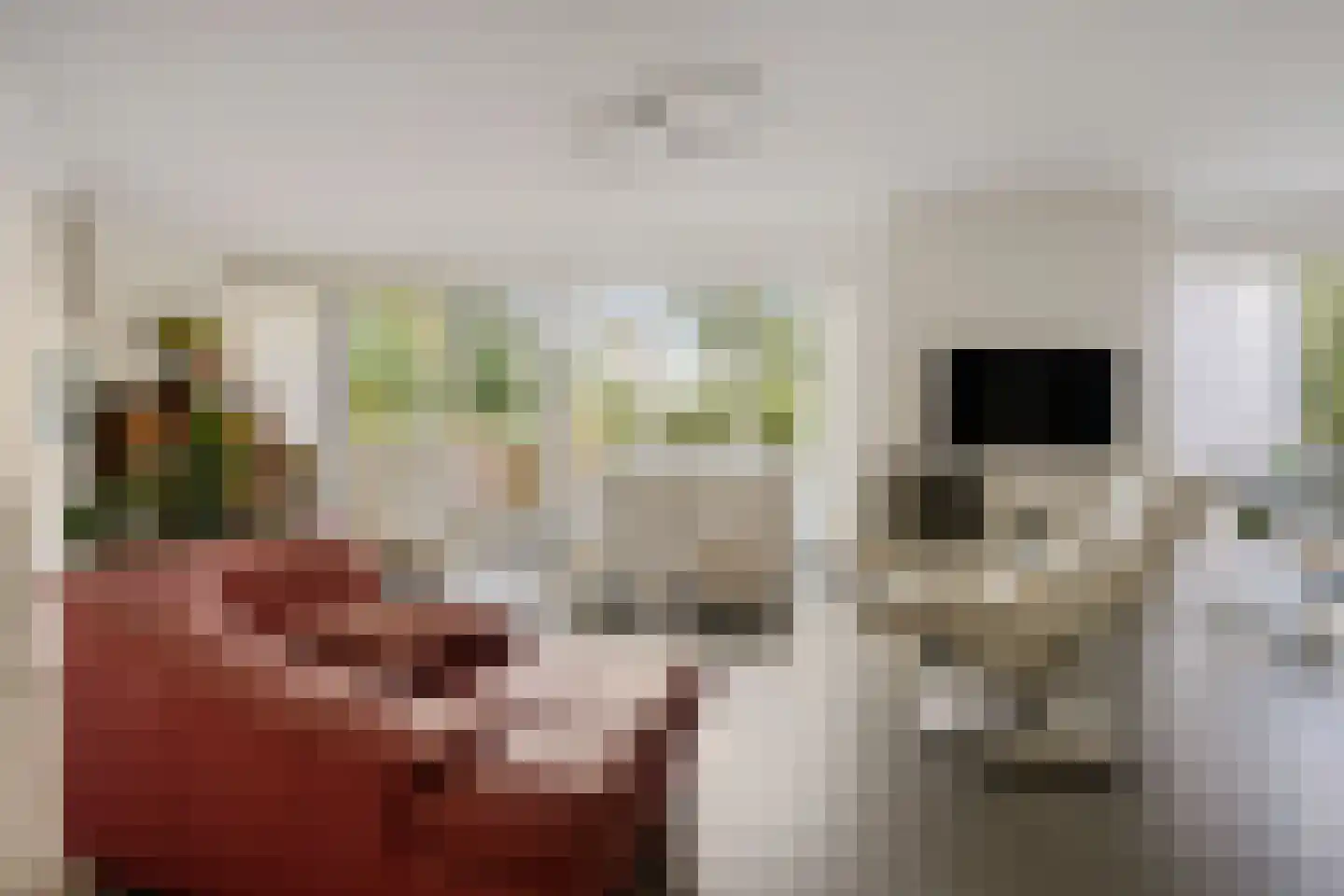 Oranjehof 33 Soest thumbnail 13