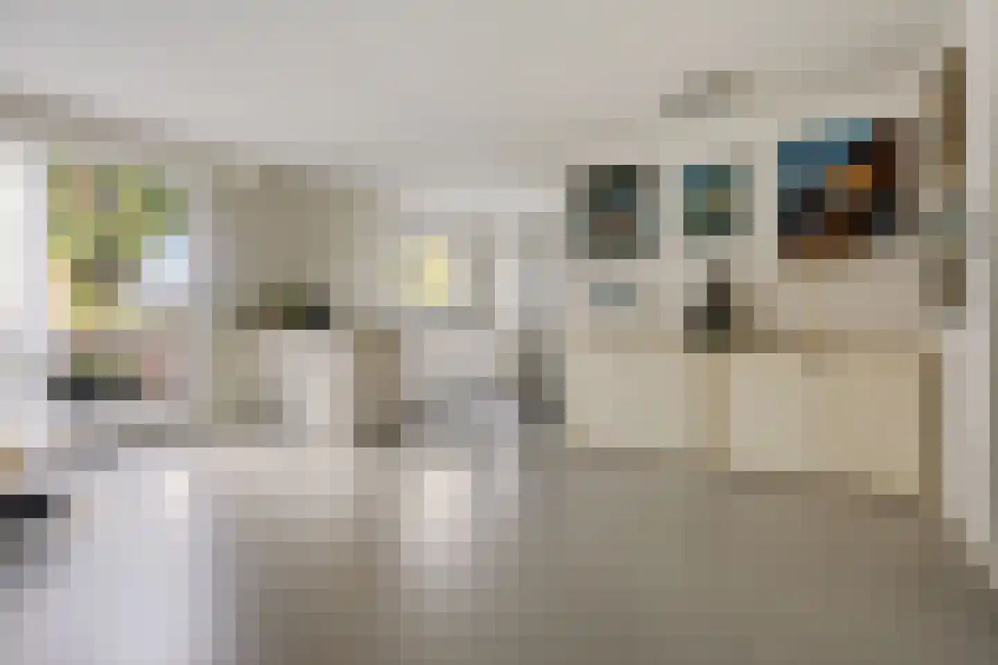Oranjehof 33 Soest thumbnail 14