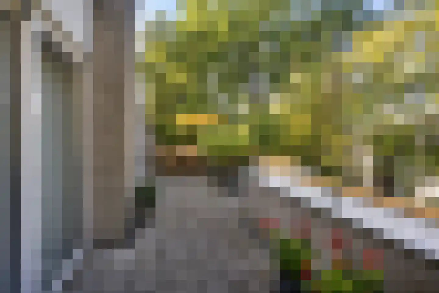 Oranjehof 33 Soest thumbnail 15