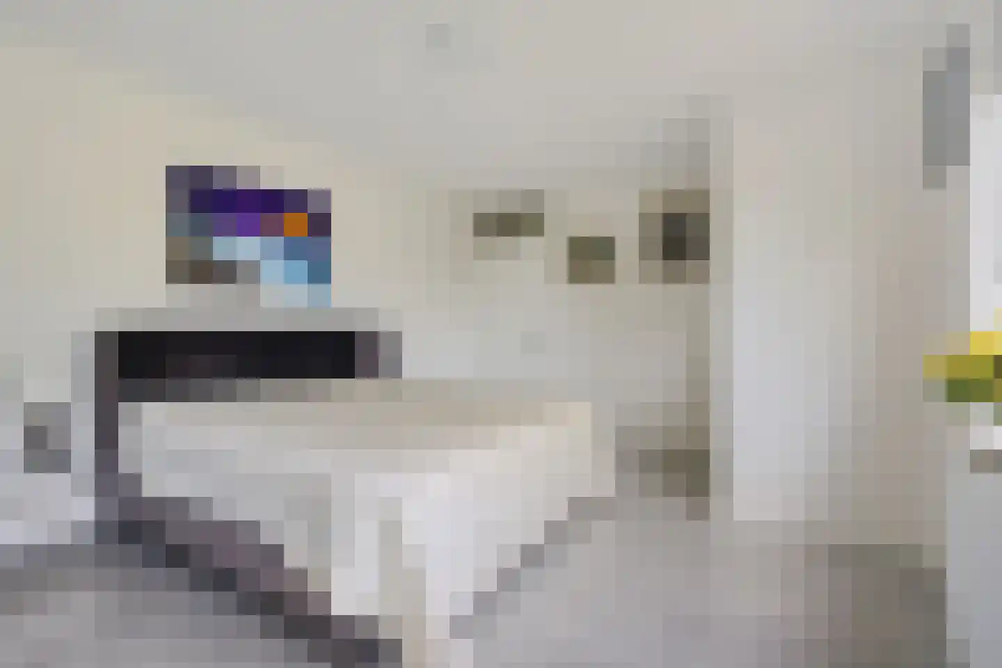 Oranjehof 33 Soest thumbnail 20