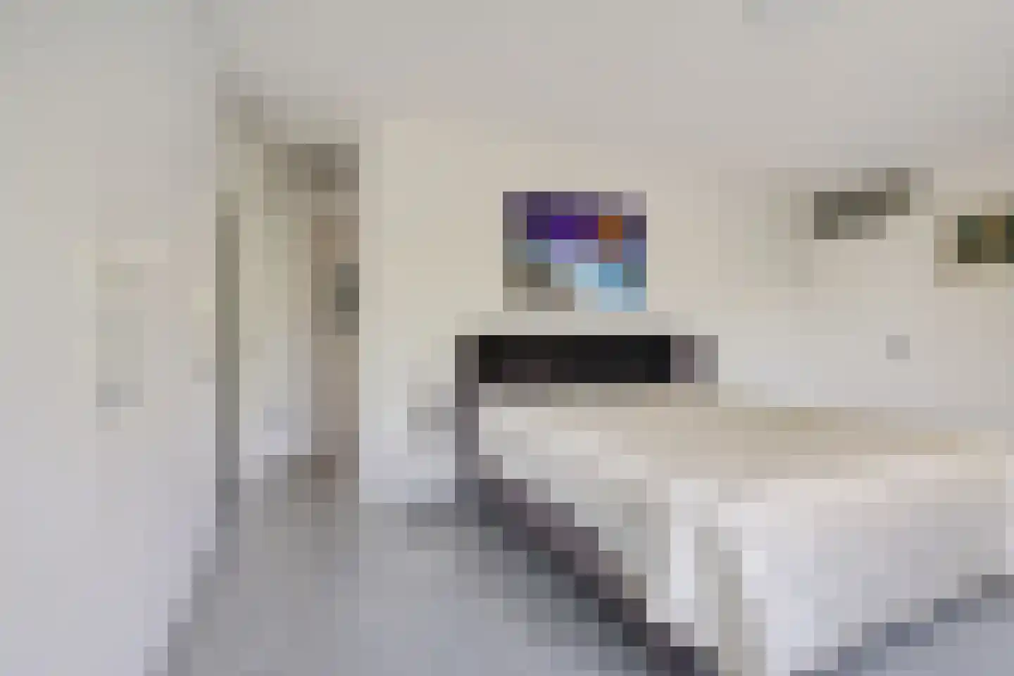 Oranjehof 33 Soest thumbnail 21