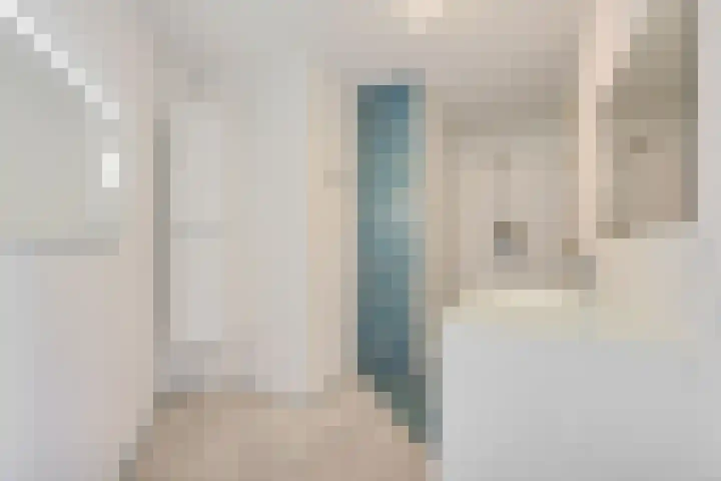 Oranjehof 33 Soest thumbnail 23