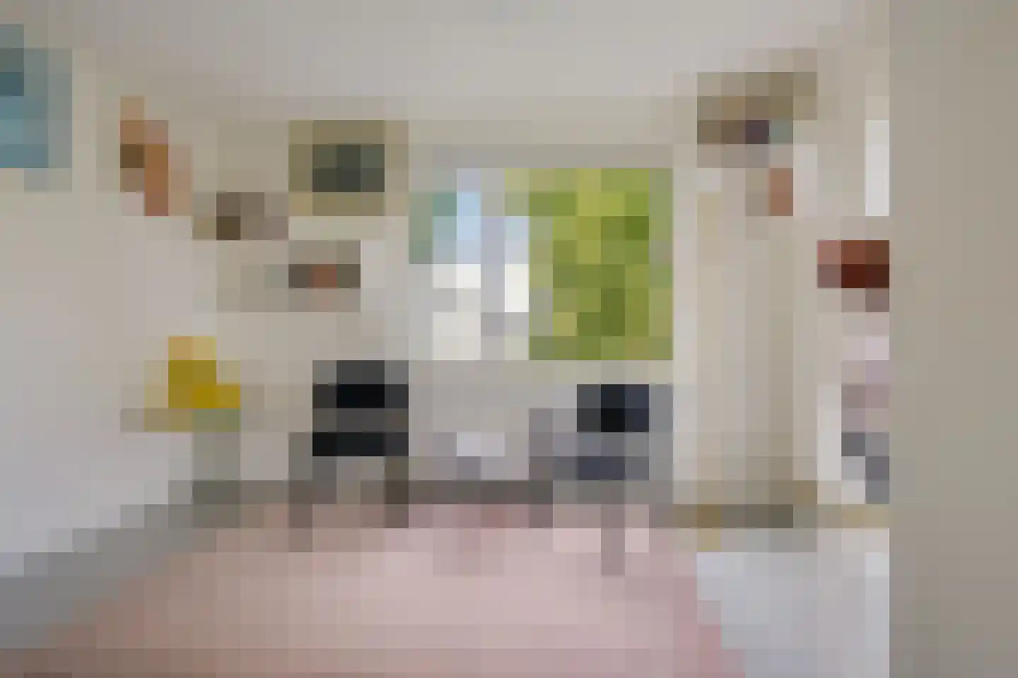 Oranjehof 33 Soest thumbnail 24