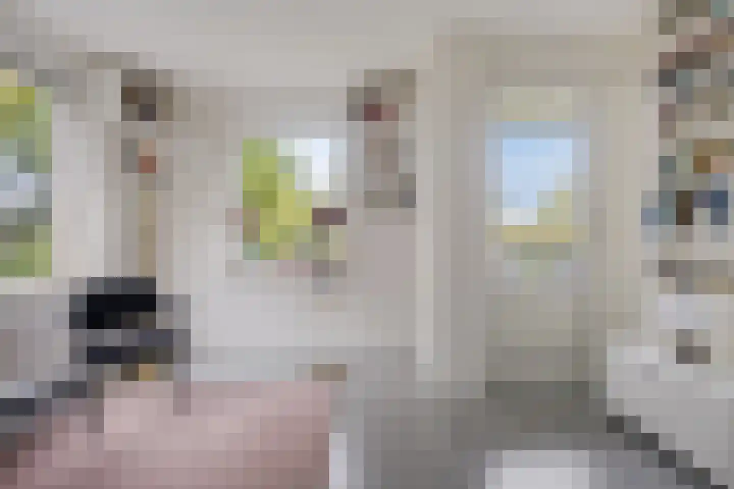 Oranjehof 33 Soest thumbnail 25