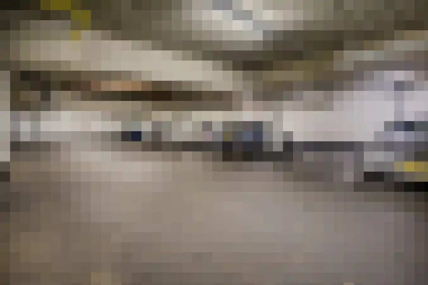 Oranjehof 33 Soest thumbnail 27