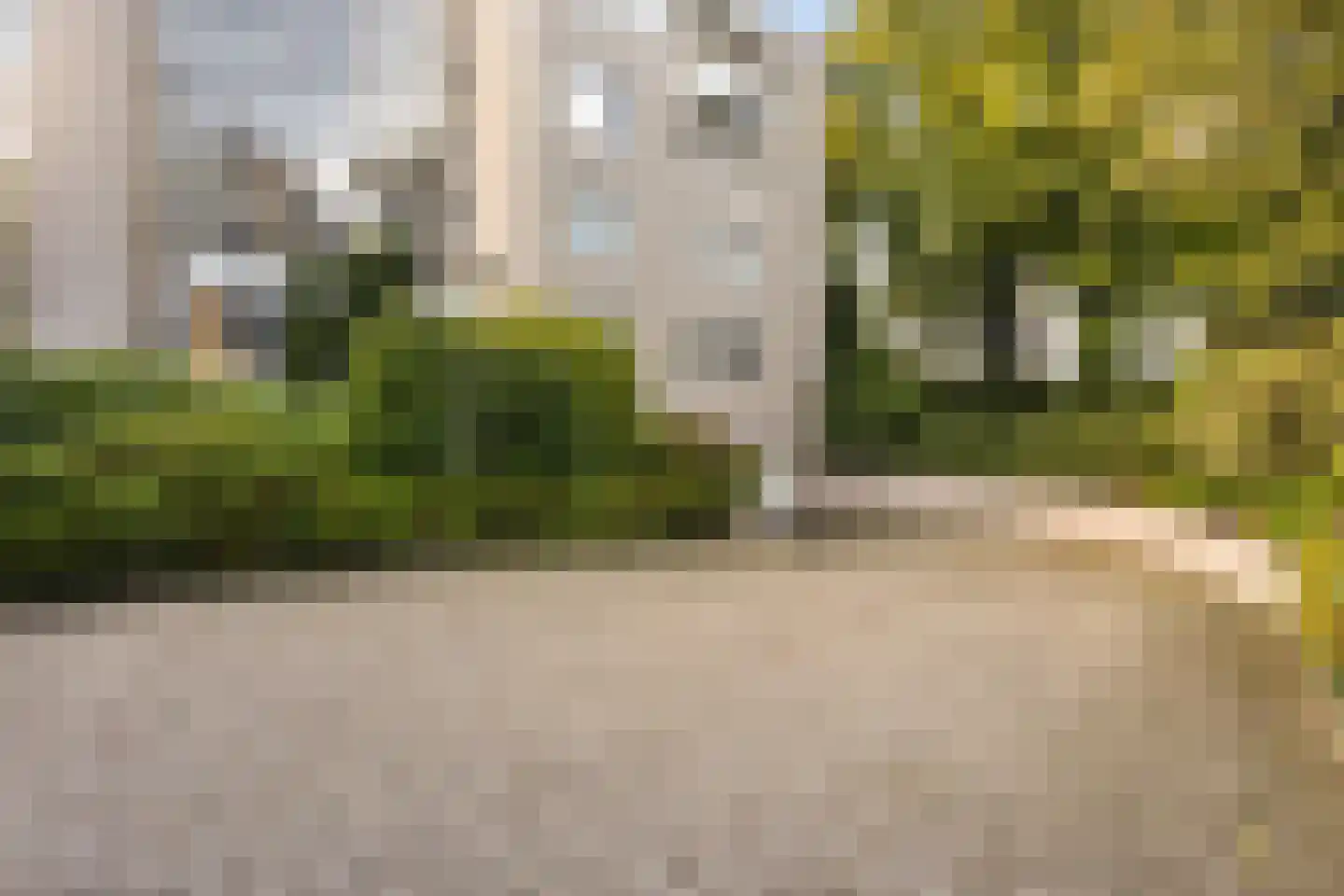 Oranjehof 33 Soest thumbnail 7