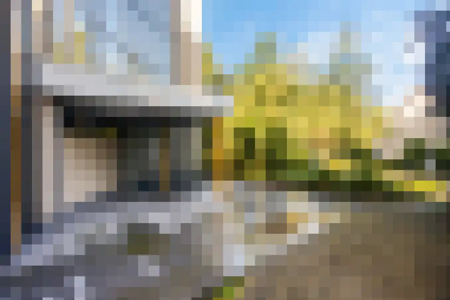 Oranjehof 33 Soest thumbnail 8