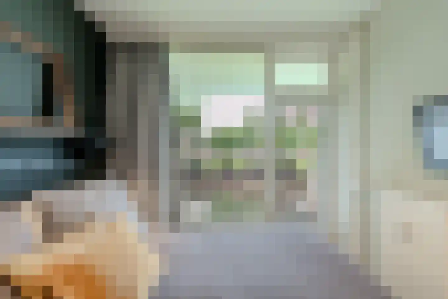 Oranjehof 39 Leerdam thumbnail 19