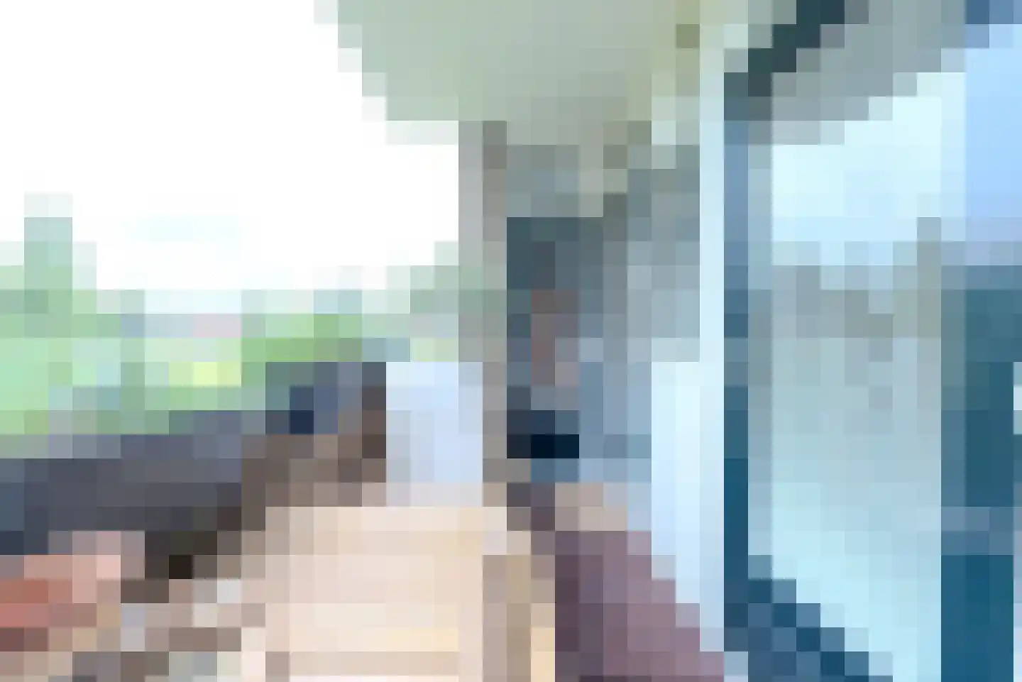 Oranjehof 39 Leerdam thumbnail 23