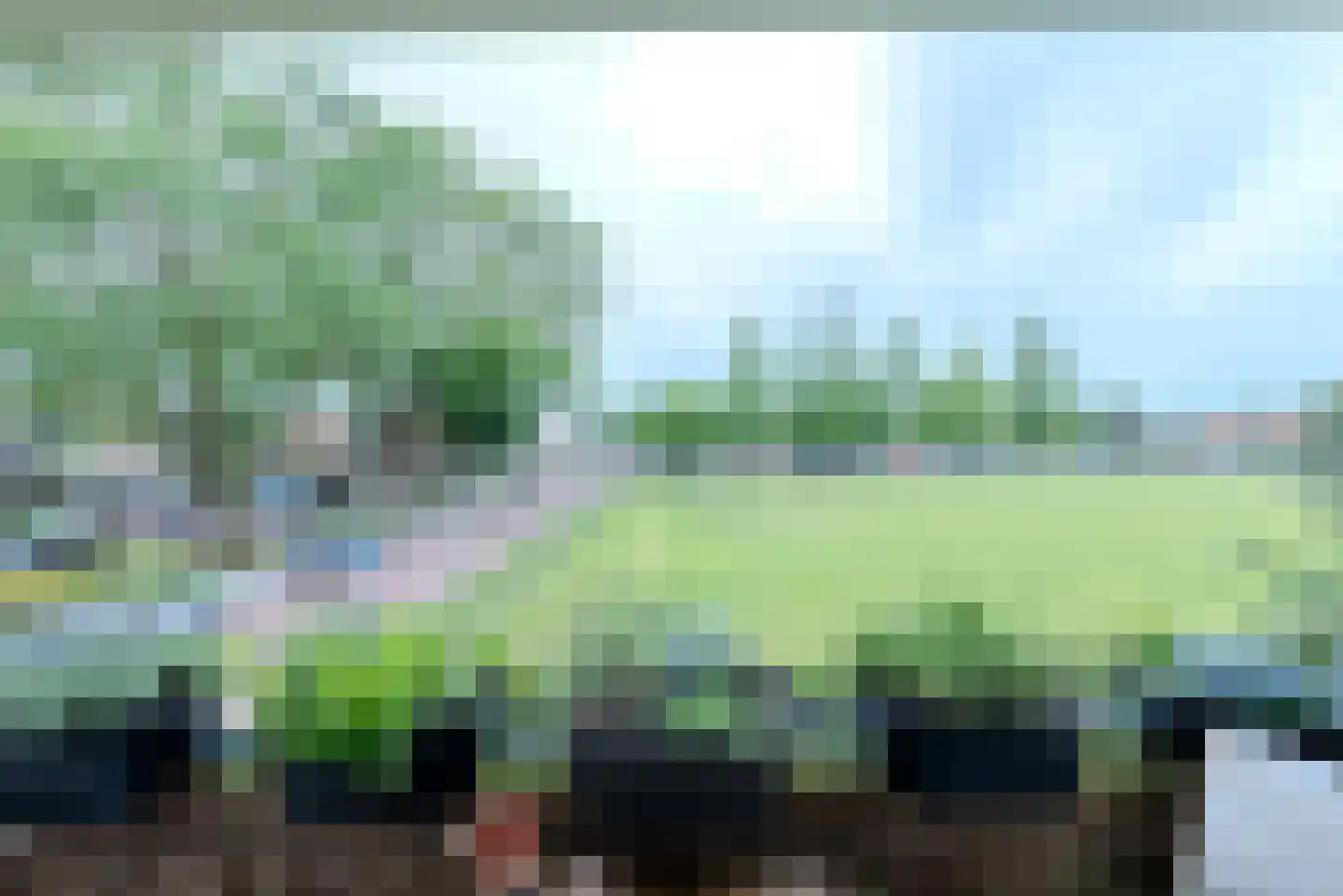 Oranjehof 39 Leerdam thumbnail 25