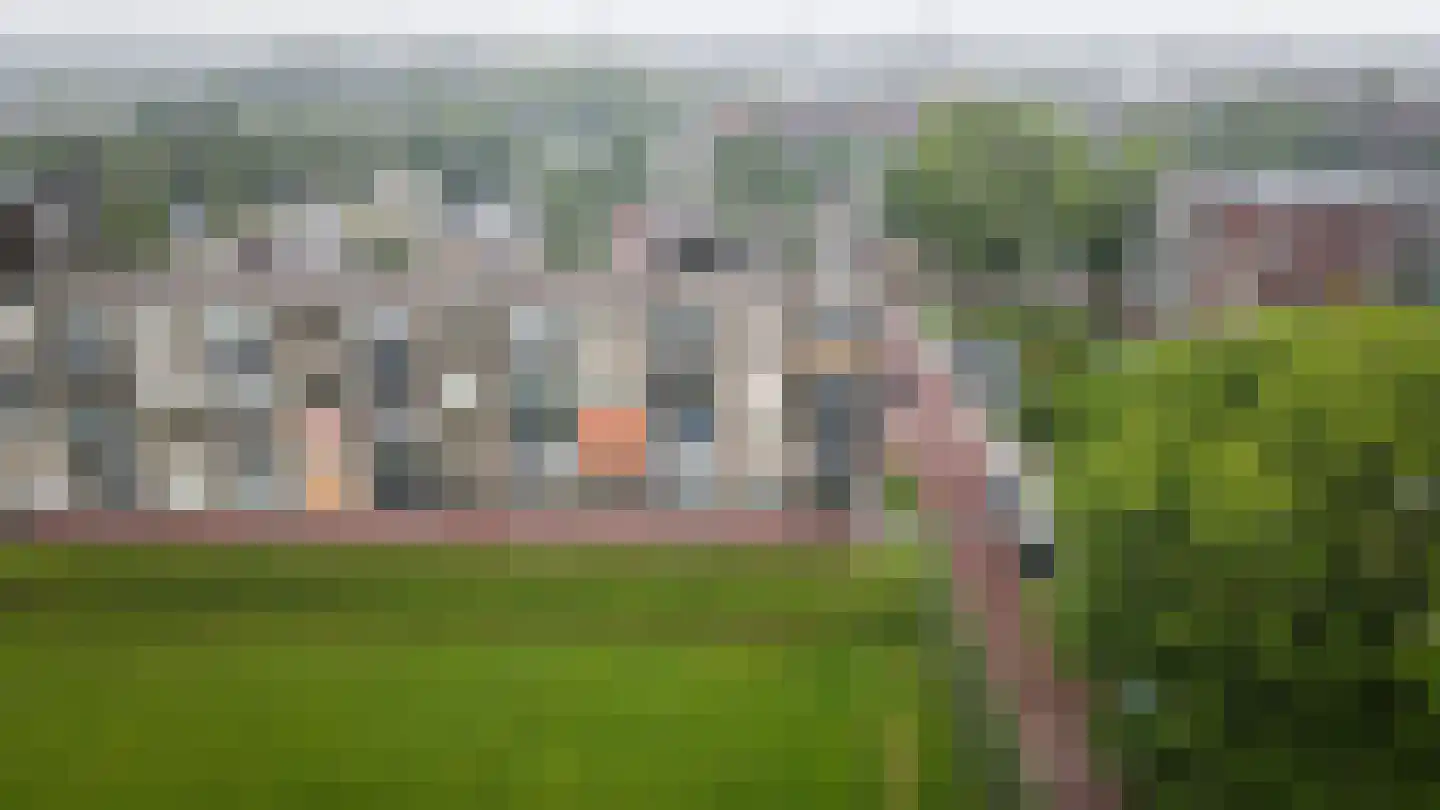 Oranjehof 39 Leerdam thumbnail 26