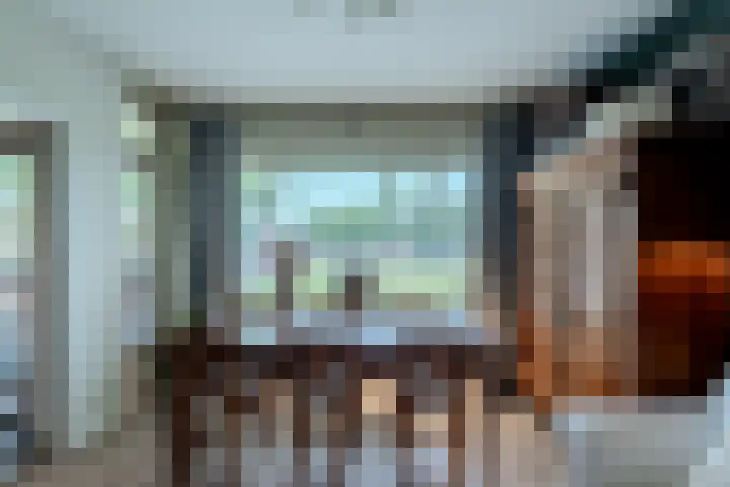 Oranjehof 39 Leerdam thumbnail 7