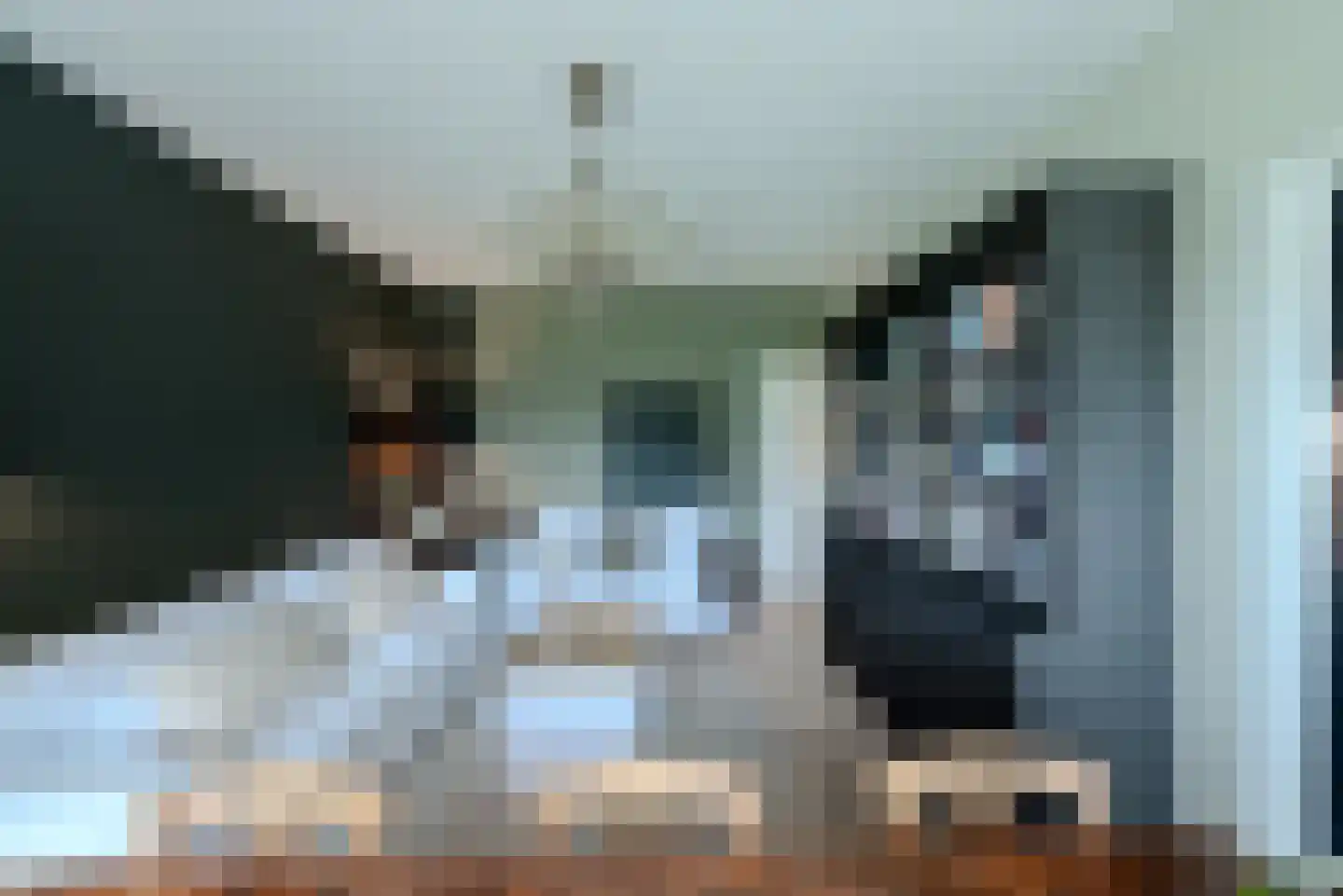 Oranjehof 39 Leerdam thumbnail 8