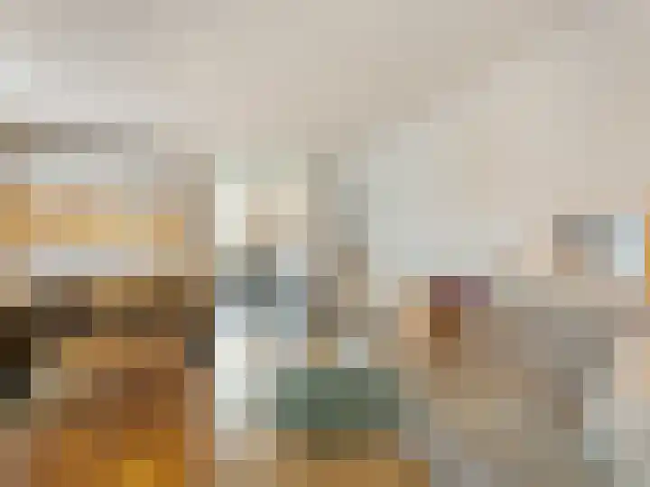 Oranjehof 42 Utrecht thumbnail 10