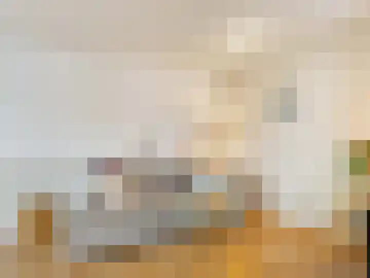 Oranjehof 42 Utrecht thumbnail 11