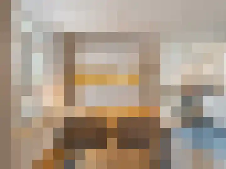 Oranjehof 42 Utrecht thumbnail 12