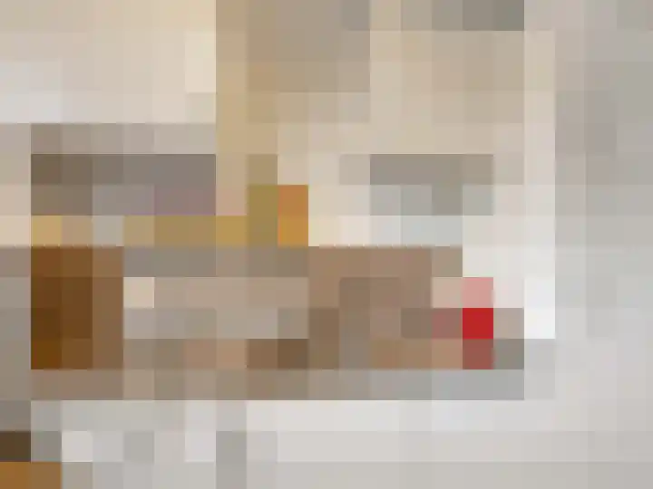 Oranjehof 42 Utrecht thumbnail 15