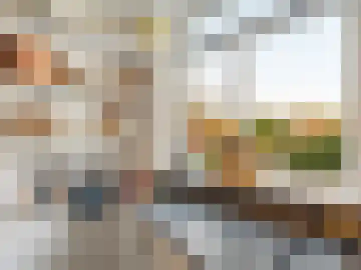 Oranjehof 42 Utrecht thumbnail 16
