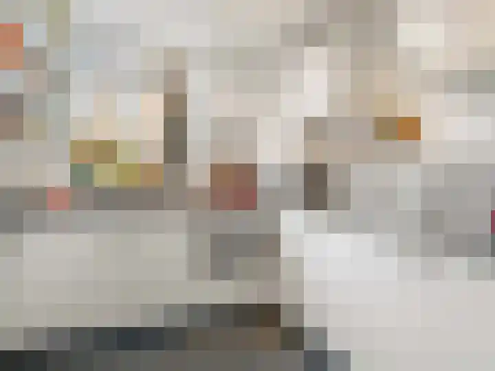 Oranjehof 42 Utrecht thumbnail 17