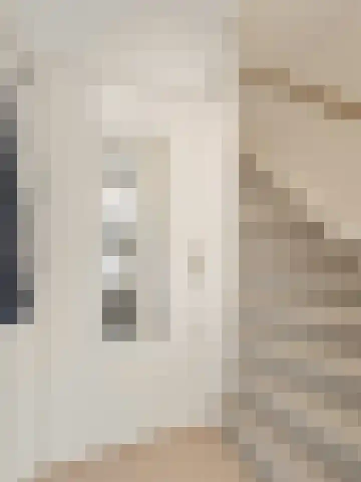 Oranjehof 42 Utrecht thumbnail 18