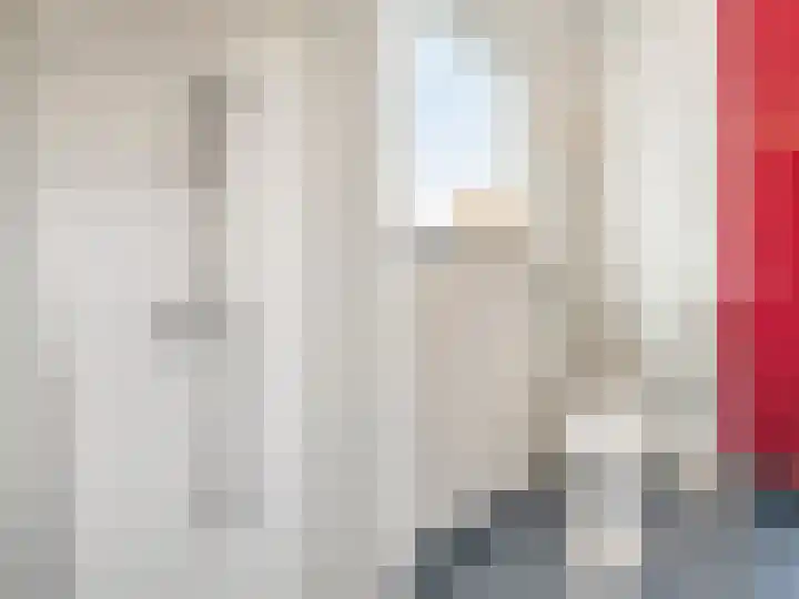 Oranjehof 42 Utrecht thumbnail 20