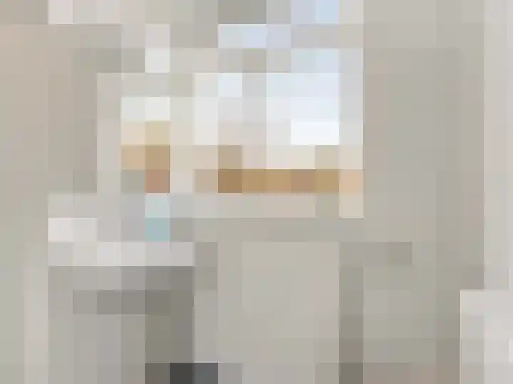 Oranjehof 42 Utrecht thumbnail 21