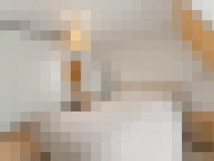 Oranjehof 42 Utrecht thumbnail 22
