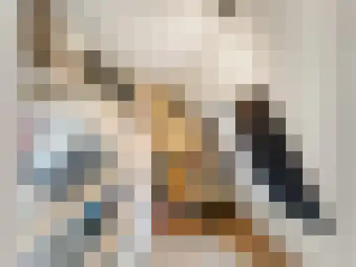 Oranjehof 42 Utrecht thumbnail 23