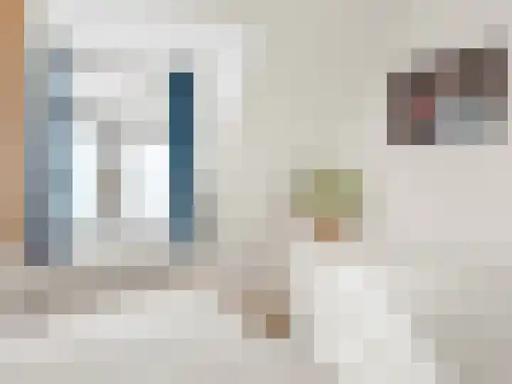 Oranjehof 42 Utrecht thumbnail 24