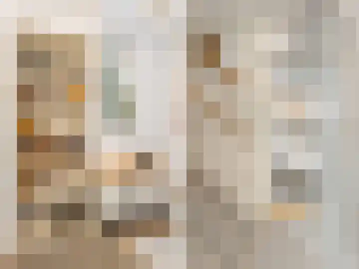Oranjehof 42 Utrecht thumbnail 27