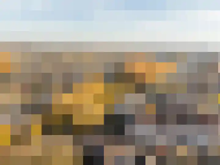 Oranjehof 42 Utrecht thumbnail 28